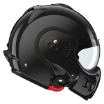 roof_helmets_boxer_alpha-black_detail6.jpg