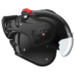 roof_helmets_boxer_alpha-black_detail7.jpg