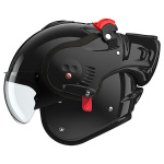 roof_helmets_boxer_alpha-black_detail9.jpg