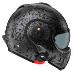 roof_helmets_boxer_alpha-blackstar-matt-graphite_detail6.jpg