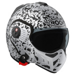 roof_helmets_boxer_alpha-blackstar-matt-silverwhite.jpg