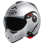 roof_helmets_boxer_alpha-blackstar-matt-silverwhite_detail2.jpg