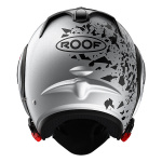 roof_helmets_boxer_alpha-blackstar-matt-silverwhite_detail4.jpg