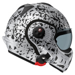 roof_helmets_boxer_alpha-blackstar-matt-silverwhite_detail6.jpg