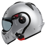 roof_helmets_boxer_alpha-blackstar-matt-silverwhite_detail8.jpg