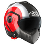 roof_helmets_boxer_alpha-focus-red-silver.jpg