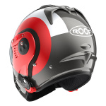 roof_helmets_boxer_alpha-focus-red-silver_detail3.jpg