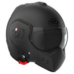 roof_helmets_boxer_alpha-matt-black.jpg