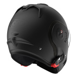 roof_helmets_boxer_alpha-matt-black_detail5.jpg