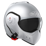 roof_helmets_boxer_alpha-matt-silverwhite.jpg