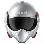 roof_helmets_boxer_alpha-matt-silverwhite_detail1.jpg