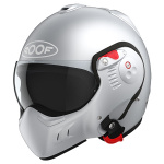 roof_helmets_boxer_alpha-matt-silverwhite_detail2.jpg