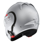 roof_helmets_boxer_alpha-matt-silverwhite_detail3.jpg