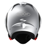 roof_helmets_boxer_alpha-matt-silverwhite_detail4.jpg