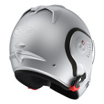 roof_helmets_boxer_alpha-matt-silverwhite_detail5.jpg