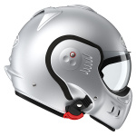 roof_helmets_boxer_alpha-matt-silverwhite_detail6.jpg