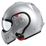 roof_helmets_boxer_alpha-matt-silverwhite_detail8.jpg