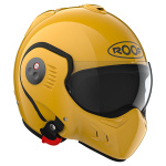 roof_helmets_boxer_alpha-yellow.jpg