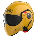 roof_helmets_boxer_alpha-yellow_detail2.jpg