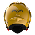 roof_helmets_boxer_alpha-yellow_detail4.jpg