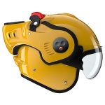 roof_helmets_boxer_alpha-yellow_detail7.jpg