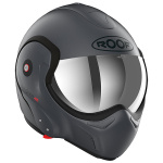 roof_helmets_boxxer-2_darkrise-matt-graphite.jpg