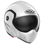 roof_helmets_boxxer-2_pearl-white.jpg