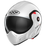 roof_helmets_boxxer-2_pearl-white_detail2.jpg