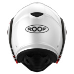 roof_helmets_boxxer-2_pearl-white_detail4.jpg