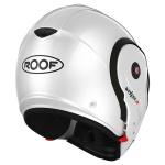 roof_helmets_boxxer-2_pearl-white_detail5.jpg