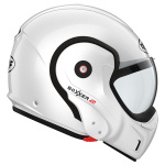 roof_helmets_boxxer-2_pearl-white_detail6.jpg