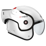 roof_helmets_boxxer-2_pearl-white_detail7.jpg