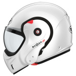 roof_helmets_boxxer-2_pearl-white_detail8.jpg