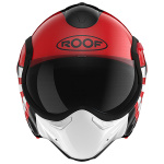 roof_helmets_boxxer-2_sunrise-black-red_detail1.jpg