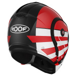 roof_helmets_boxxer-2_sunrise-black-red_detail5.jpg