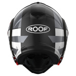 roof_helmets_boxxer-2_sunrise-black-steel_detail4.jpg