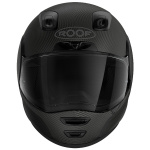 roof_helmets_ro200-carbon_matt-carbon_detail1.jpg