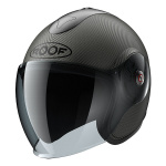 roof_helmets_wisper-carbon_matt-carbon_detail2.jpg