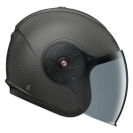 roof_helmets_wisper-carbon_matt-carbon_detail6.jpg