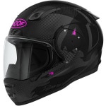 roof_ro200-carbon_black-fluo-pink_detail2.jpg