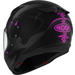 roof_ro200-carbon_black-fluo-pink_detail3.jpg