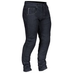 route-one_jeans-aramid_hardy_drk-grey.jpg