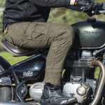 route-one_jeans-aramid_remy_olive-green_lifestyle1.jpg