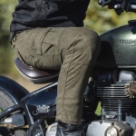 route-one_jeans-aramid_remy_olive-green_lifestyle2.jpg