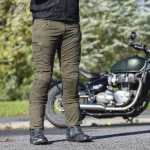 route-one_jeans-aramid_remy_olive-green_lifestyle3.jpg