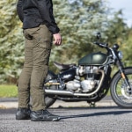 route-one_jeans-aramid_remy_olive-green_lifestyle6.jpg