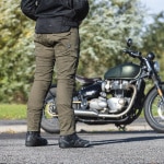 route-one_jeans-aramid_remy_olive-green_lifestyle7.jpg