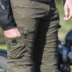 route-one_jeans-aramid_remy_olive-green_lifestyle9.jpg