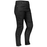 route-one_ladies_jeans-aramid_trinity_black.jpg