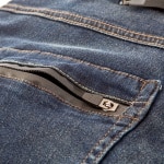 route-one_textile_jeans_mason_dark-blue_detail3.jpg